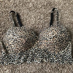 PRICE DROP🚨 flash sale for the next 12 hours! 🚨